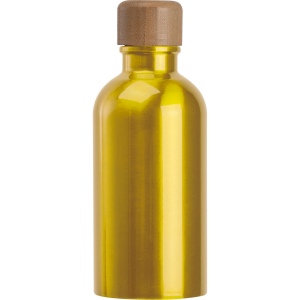 Gourde (750ml) avec mousqueton MARILYN 34