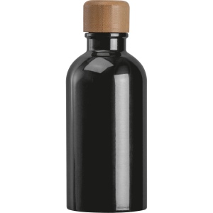 Gourde (750ml) avec mousqueton MARILYN 13