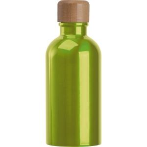 Gourde (750ml) avec mousqueton MARILYN 42