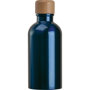Gourde (750ml) avec mousqueton MARILYN 46