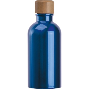 Gourde (750ml) avec mousqueton MARILYN 18