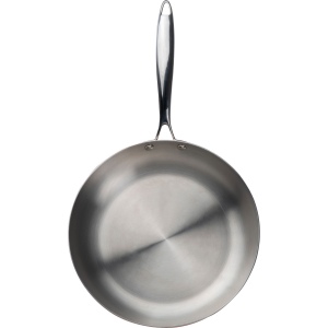 Poêle à induction "CrisMa" RENZO 3