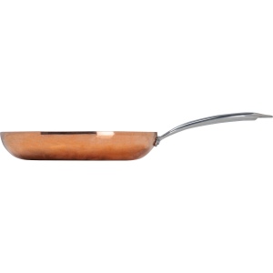 Poêle à induction "CrisMa" RENZO 4