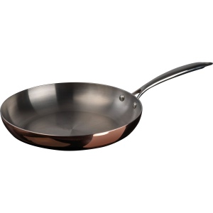 Poêle à induction "CrisMa" RENZO 6