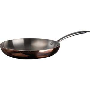 Poêle à induction "CrisMa" RENZO 7