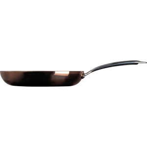 Poêle à induction "CrisMa" RENZO 8