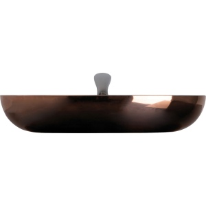 Poêle à induction "CrisMa" RENZO 9