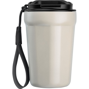 Gobelet en acier inoxydable, 350ml MARCELA 14