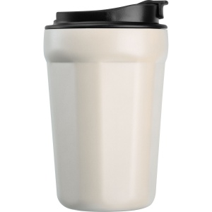 Gobelet en acier inoxydable, 350ml MARCELA 15