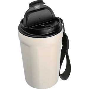 Gobelet en acier inoxydable, 350ml MARCELA 16