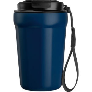 Gobelet en acier inoxydable, 350ml MARCELA 18