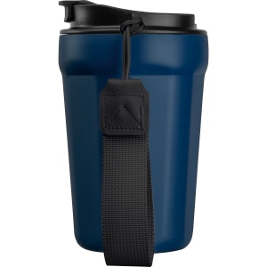 Gobelet en acier inoxydable, 350ml MARCELA 19