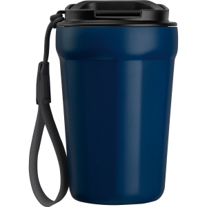Gobelet en acier inoxydable, 350ml MARCELA 20