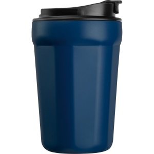 Gobelet en acier inoxydable, 350ml MARCELA 21