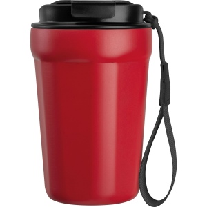 Gobelet en acier inoxydable, 350ml MARCELA 6