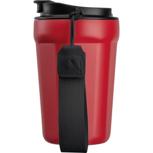 Gobelet en acier inoxydable, 350ml MARCELA 7