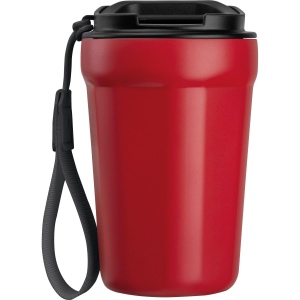 Gobelet en acier inoxydable, 350ml MARCELA 8