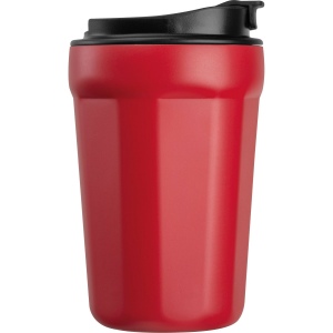 Gobelet en acier inoxydable, 350ml MARCELA 9