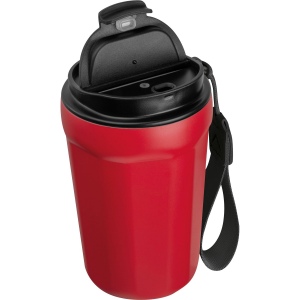 Gobelet en acier inoxydable, 350ml MARCELA 10
