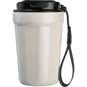 Gobelet en acier inoxydable, 350ml MARCELA 12