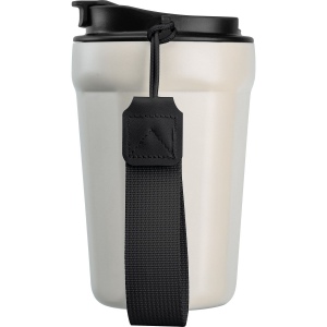 Gobelet en acier inoxydable, 350ml MARCELA 13
