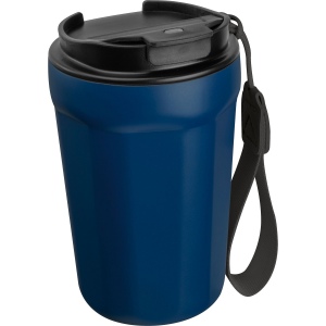 Gobelet en acier inoxydable, 350ml MARCELA 4