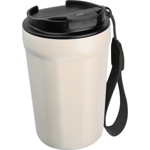 Gobelet en acier inoxydable, 350ml MARCELA 3