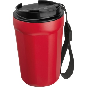 Gobelet en acier inoxydable, 350ml MARCELA