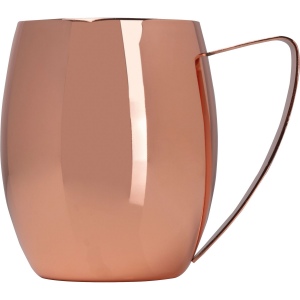 Gobelet "CrisMa", 400ml WALDEMAR 3