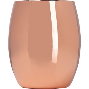 Gobelet "CrisMa", 400ml WALDEMAR 4