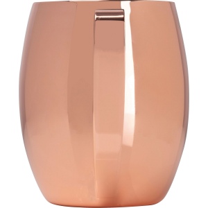 Gobelet "CrisMa", 400ml WALDEMAR 5