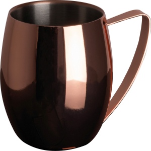 Gobelet "CrisMa", 400ml WALDEMAR 6