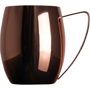 Gobelet "CrisMa", 400ml WALDEMAR 7