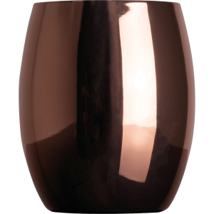Gobelet "CrisMa", 400ml WALDEMAR 8