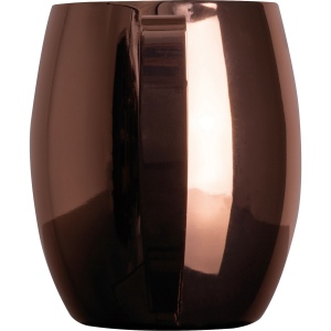Gobelet "CrisMa", 400ml WALDEMAR 9