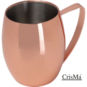 Gobelet "CrisMa", 400ml WALDEMAR 2