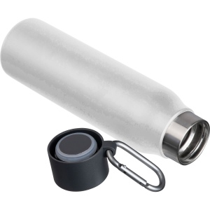 Gourde avec mousqueton, 600ml ANNIE 15