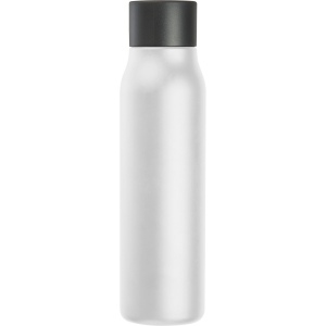 Gourde avec mousqueton, 600ml ANNIE 17