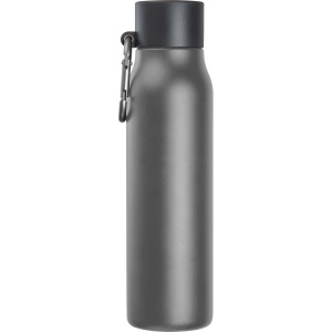 Gourde avec mousqueton, 600ml ANNIE 20