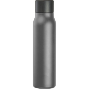 Gourde avec mousqueton, 600ml ANNIE 21