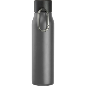 Gourde avec mousqueton, 600ml ANNIE 22