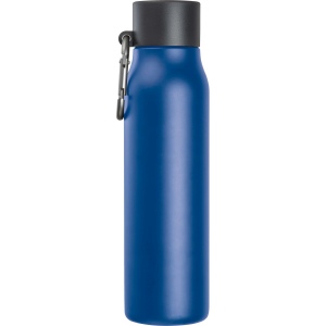 Gourde avec mousqueton, 600ml ANNIE 7