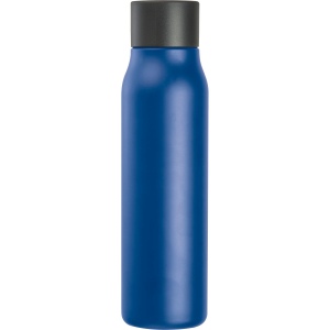 Gourde avec mousqueton, 600ml ANNIE 8