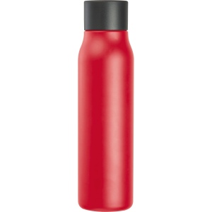 Gourde avec mousqueton, 600ml ANNIE 13