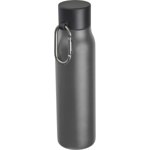 Gourde avec mousqueton, 600ml ANNIE 5