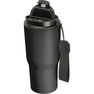 Gobelet en acier inoxydable, 550ml DANA 12