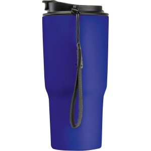 Gobelet en acier inoxydable, 550ml DANA 21