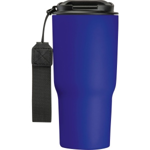 Gobelet en acier inoxydable, 550ml DANA 22