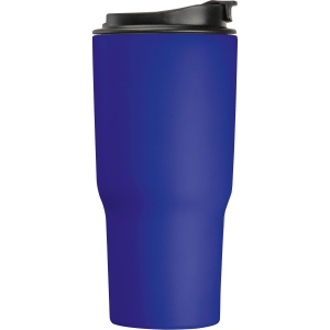 Gobelet en acier inoxydable, 550ml DANA 23