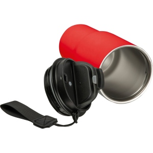 Gobelet en acier inoxydable, 550ml DANA 25